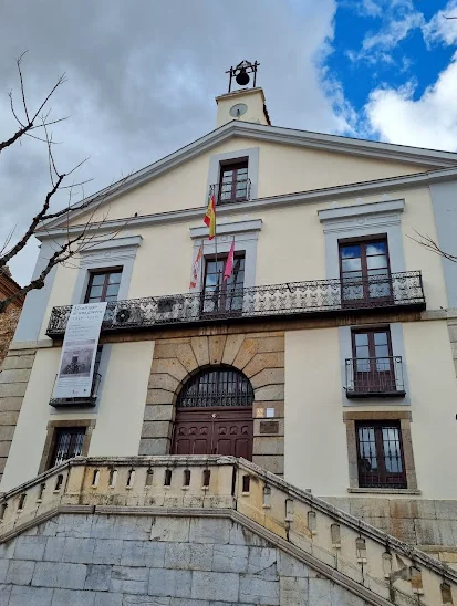 Castillos en León: los mejores de 2026