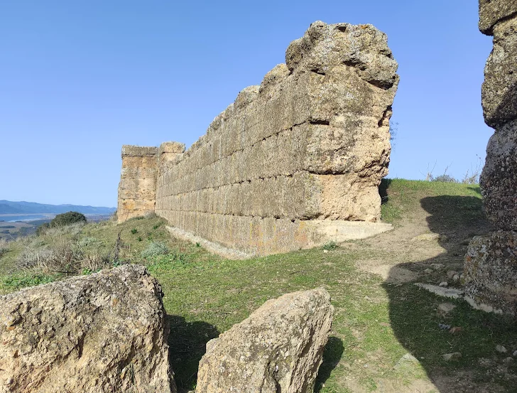Castillos en Córdoba: los mejores de 2026