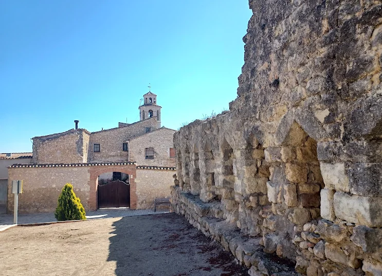 Castillos en Barcelona: los mejores de 2026
