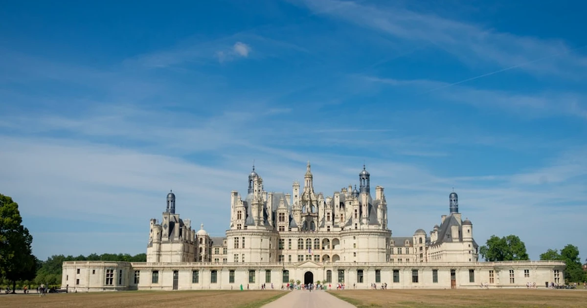 Decide si un castillo compensa para tu boda y evita extras