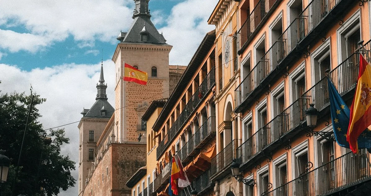 El error de reservar tarde visitas guiadas a castillos