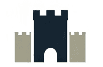 Visita un castillo
