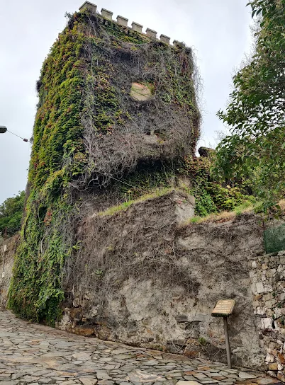 Castillos en Asturias: los mejores de 2026